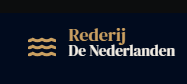 Rederij De Nederlanden